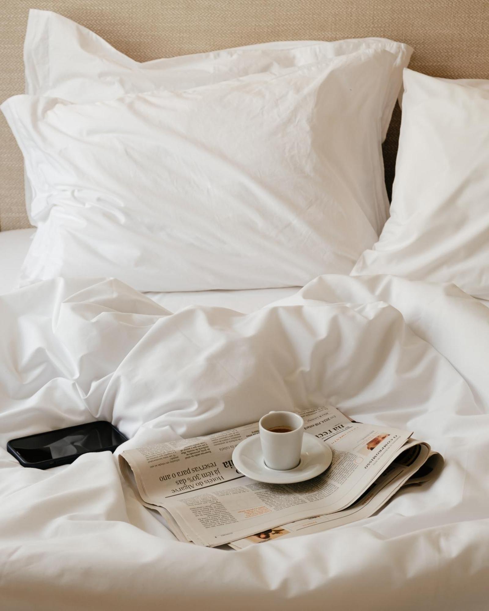 Barbican Serviced Apartments By Lovelystay Londres Extérieur photo